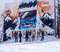20250307 MHW Powder some Blue Sky Kelsi Curt Cottrell Thomas Felicia Martin sony_00744 copy.jpg