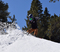 DSC_2457.JPG