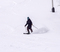 20240405 MHW Powder Headwall black jacket.jpg