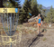 20180817_Disc Golf_Jenna