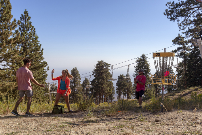 20180817_Disc Golf_High 5a