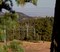 View from the top of the Discovery chairlift.