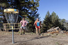 20180817_Disc Golf_Jenna at 26