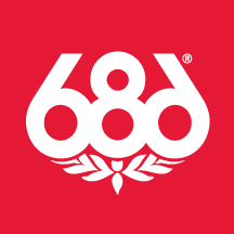 686 Logo.png 
