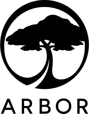 Arbor-stacked 