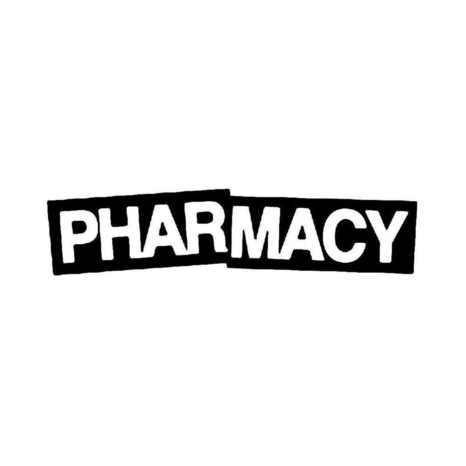 Pharmacy-Board-Shop 