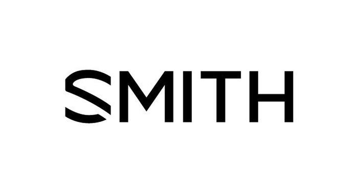 Smith_Logo_Primary_Final 
