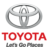 toyota-2014.png 