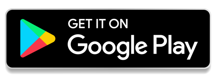 App-store-icons-google-black [fullsize 700x241]