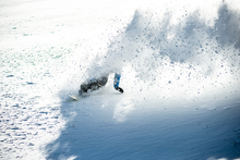 listing_picture_override