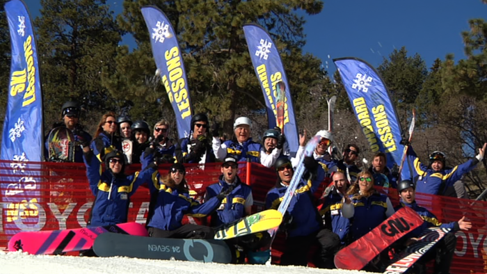 SkiSchool_FreezeFrame_InstructorGroupShot 