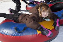 121215_mhn_tubing_nadalin_008.jpg