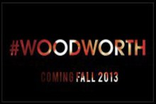 woodworth_1_1.jpg