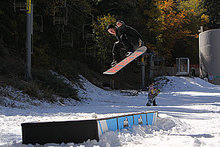 mountain-high-10_28_11.jpg