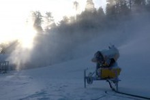 mountain_high_snowmaking_1_0.jpg