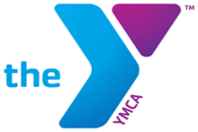 ymca-logo-sm.gif