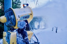 listing_picture_override