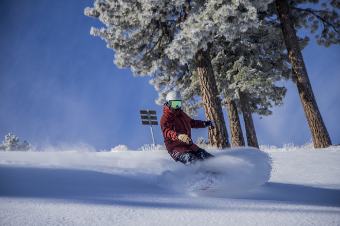 2019 1 6 powder day _13 