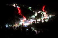 mountain_high_night_skiing.jpg
