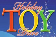 holiday_toy_drive2.png