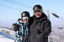 img_0062_sm.jpg