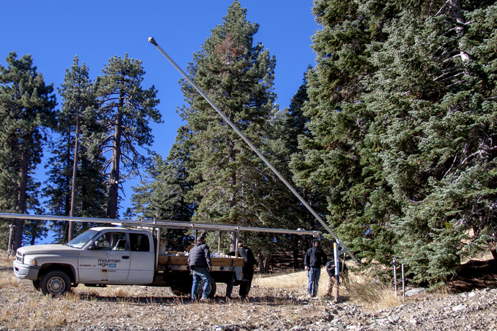 20181019_New Snowguns Install Chisolm Canl_0026.jpg