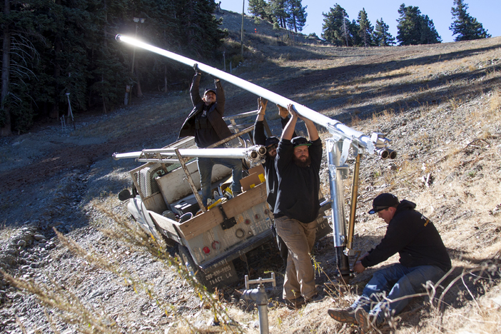 20181019_New Snowguns Install Chisolm Canl_0042.jpg