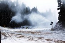 mountain_high_snowmaking_1.jpg