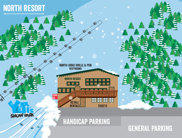 North-Lodge-Base-Map.jpg 