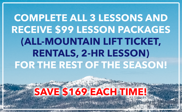 Complete_Email_1stturn 