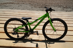 Kids Bike.JPG [featured-media--sm 300x200]