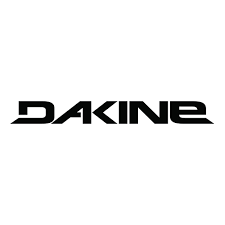 Dakine.png 