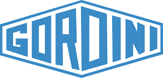 Gordini.png 