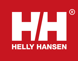 Helly Hansen.png 
