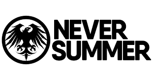 Never Summer.png 