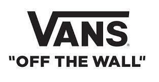 Vans.jpg 