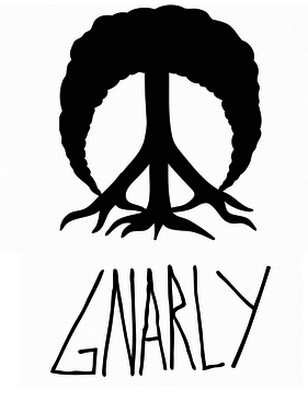 gnarly logo 