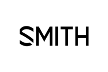 smith logo 