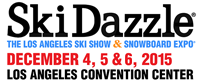 2012_la_stacked_logo-dates (fullsize)