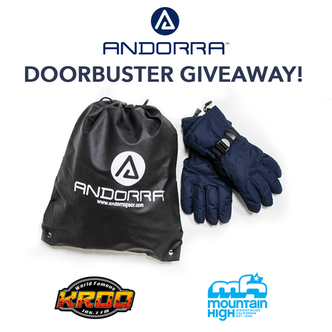 andora-x-kroq-doorbuster (fullsize)