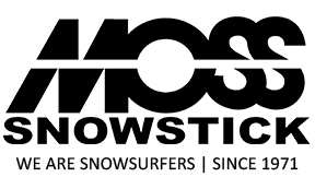 moss-snowstick (fullsize)