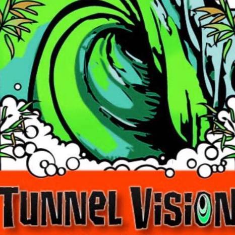 tunnel-vision (fullsize)