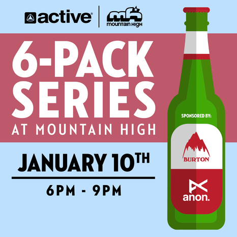 1_6pack-burton-anon-3 (fullsize)