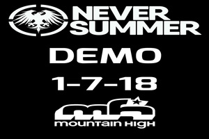 neversummerdemoflyer_mthigh2-3 (featured-media--sm)