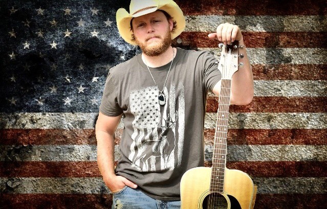 country-artist-jarett-james-3 (fullsize)