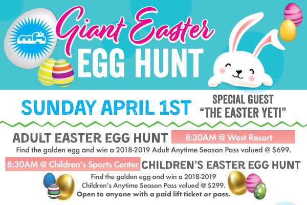 400x600-easter-egg-hunt (fullsize)