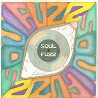 soul-fuzz-logo (fullsize)