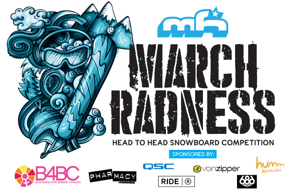 2020-march-radness-600x400 (fullsize)