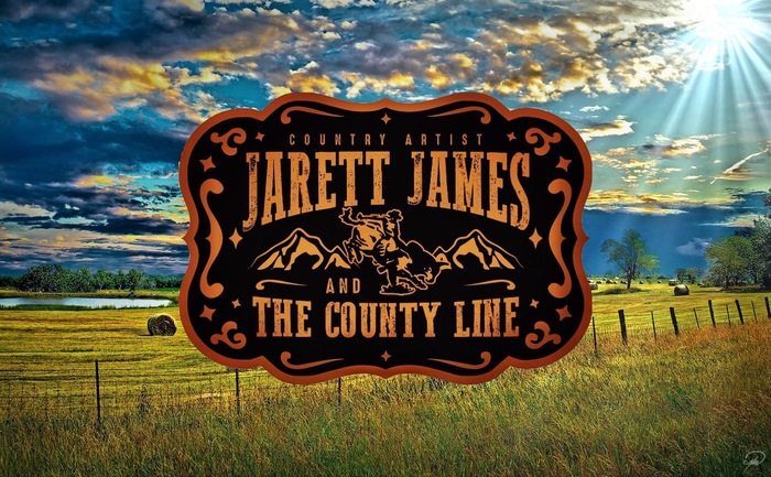 jarett-james-the-county-line (fullsize)