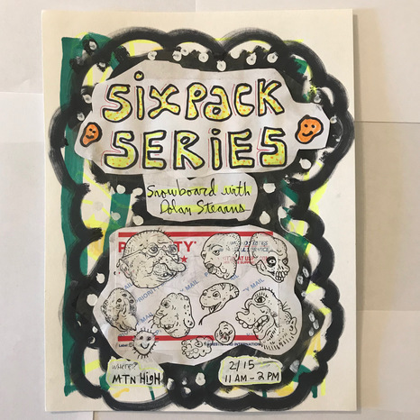 active-6-pack-series-4 (fullsize)